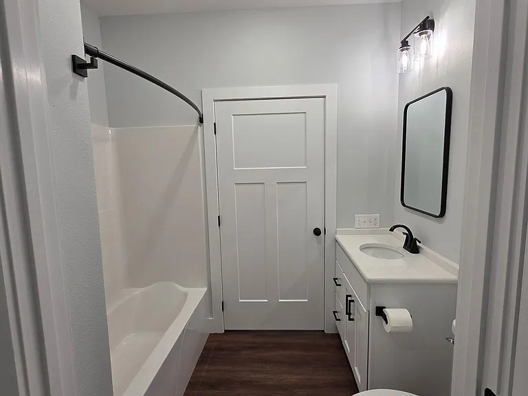 465 Magnolia Ridge Dr — Photo 7
