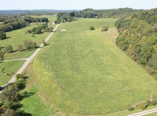 0 Little Germany Rd #WP001, Ford City, PA 16226