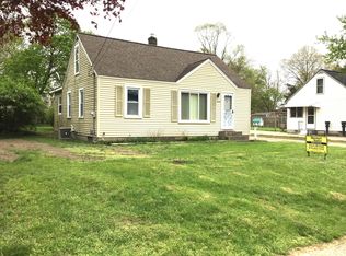 3228 Taft Ave SW, Wyoming, MI 49519