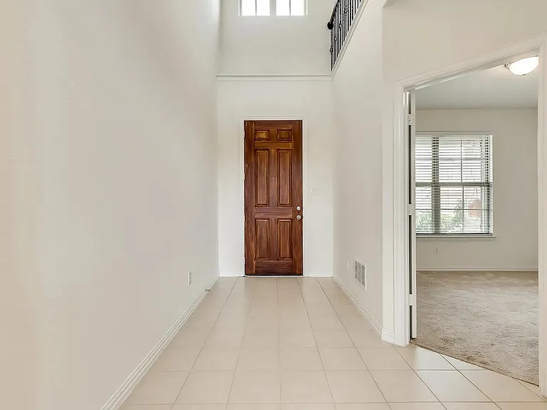 11509 Beckton St — Photo 4