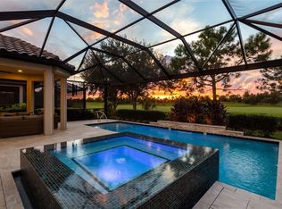 12807 SORRENTO WAY, BRADENTON, FL 34211