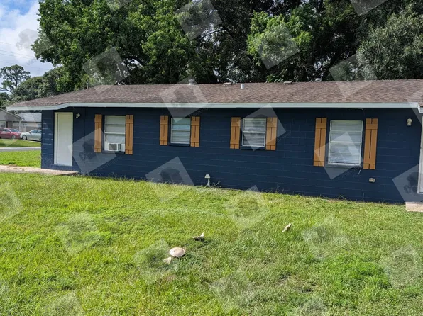2203 Eliasberg St, Pensacola, FL 32507
