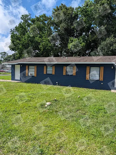 2203 Eliasberg St Photo 1