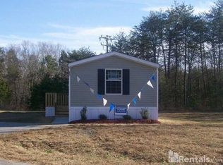 251 Field Pine Dr, Browns Summit, NC 27214