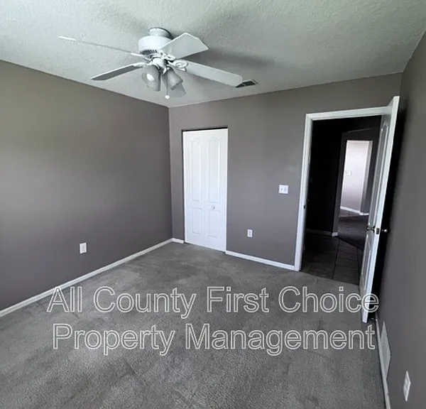 11228 Corey Pavin Ln — Photo 13