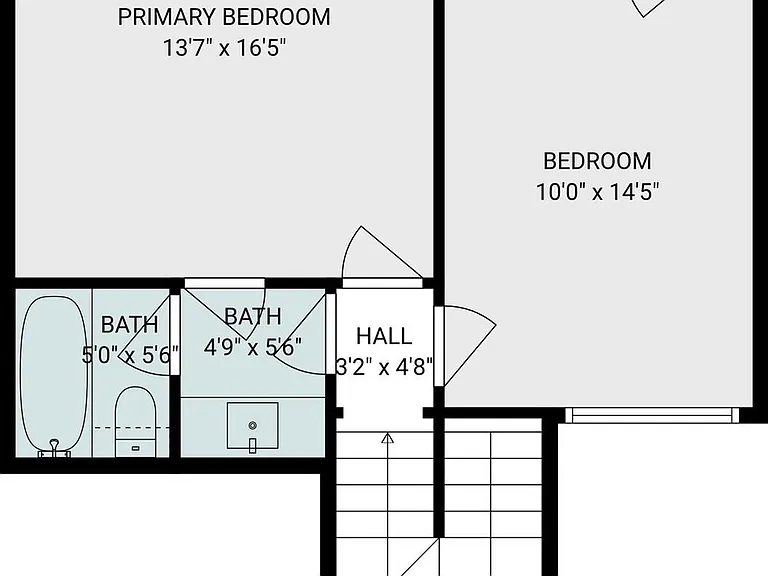 230 McCarley Pl — Photo 9