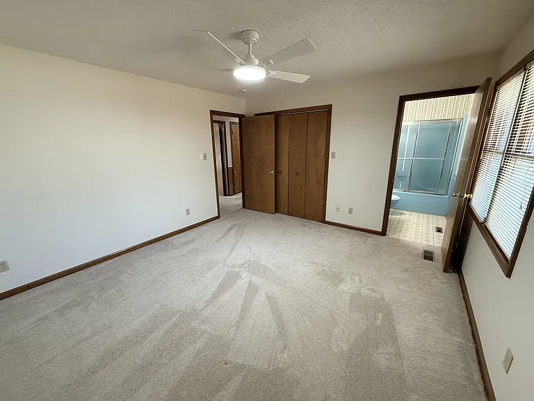 23850 Tennessee St #22 — Photo 18
