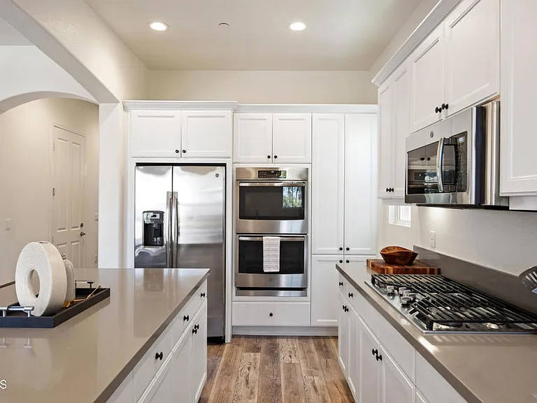 2353 Nicklaus St — Photo 17