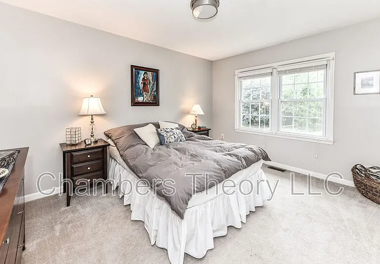 1350 Shallow Ford Rd — Photo 24