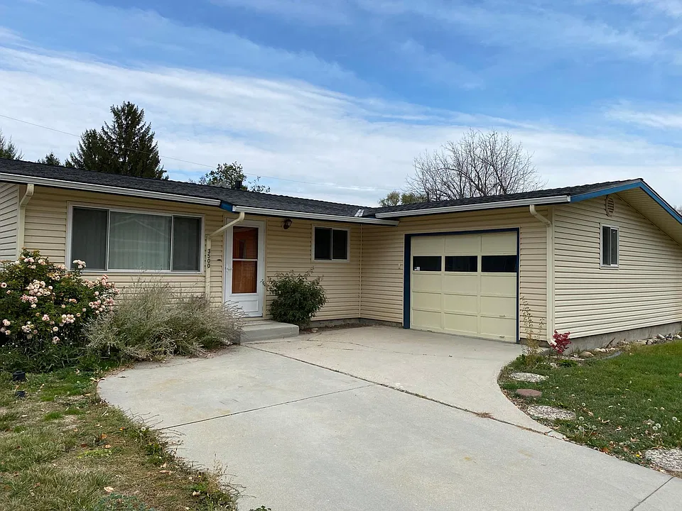 3500 W Bellomy Ln