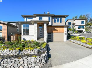 137 N 45th Cir, Camas, WA 98607