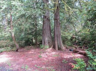 583 Pointes Dr W, Shelton, WA