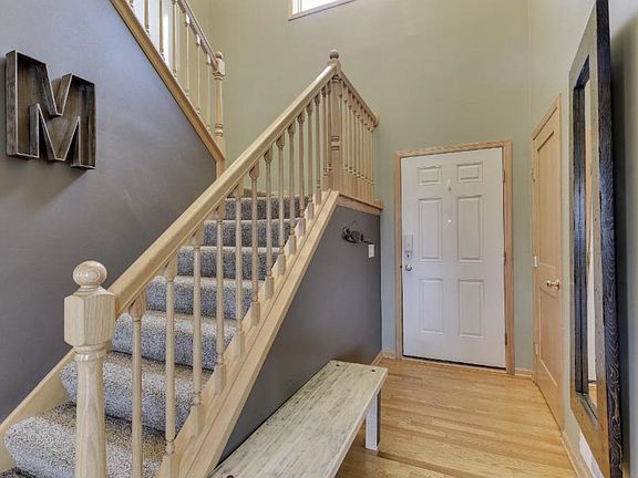 5th image of 20560 Ivywood St NW