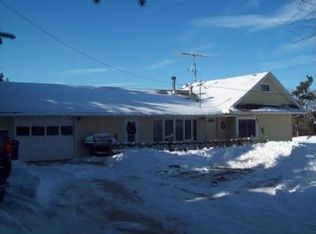 6115 County Road 103 NW, Byron, MN 55920