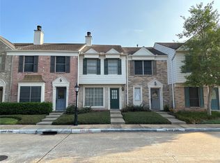 2810 Grants Lake Blvd UNIT 1003, Sugar Land, TX 77479