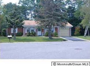 5 Lincoln Ct, Whiting, NJ 08759