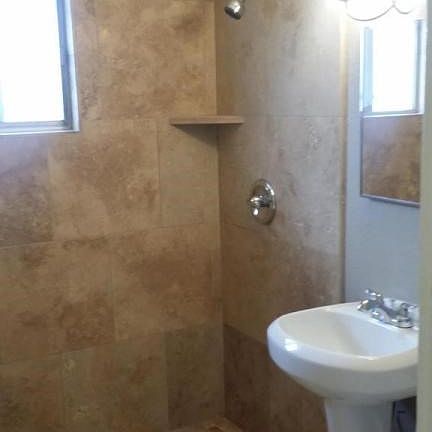 20160304170633238174000000-o