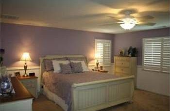 3rd image of 45004 Anabell Ln