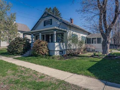 38 1st Ave, Broadalbin, NY, 12025