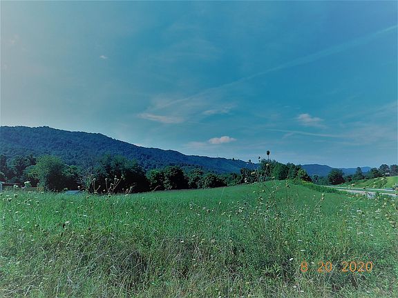4th image of Tbd Skeens Dr