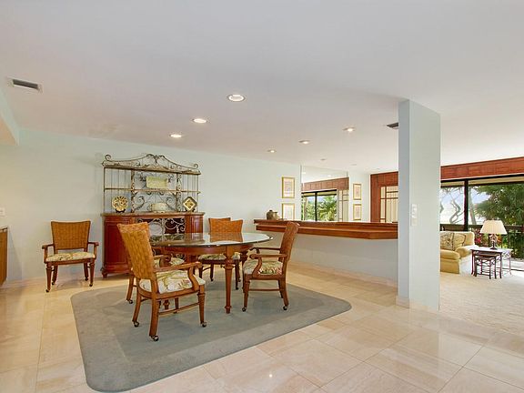 3rd image of 2335 S Ocean Boulevard #C 11