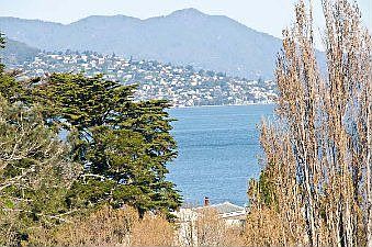 View :: 1000 North Point #405