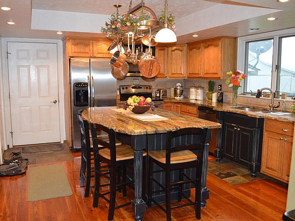 4th image of 11508 W Nield Ave