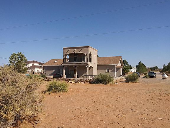 2nd image of 5101 Flager St