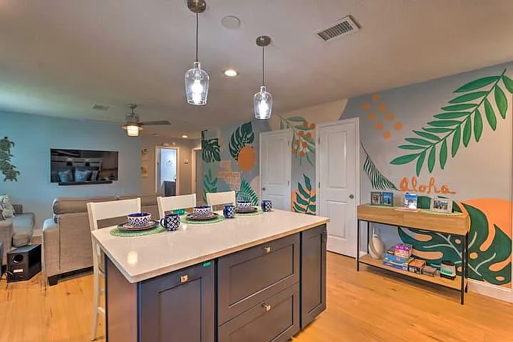 3241 Maplewood Dr — Photo 22