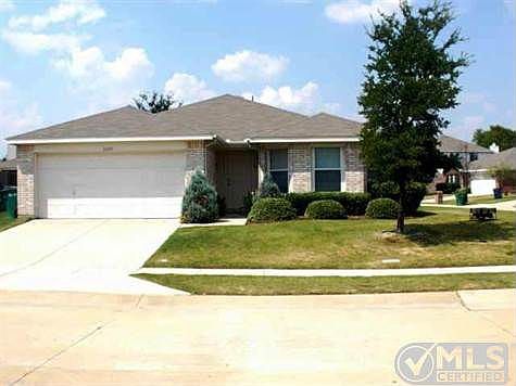 1st image of 2600 Sundance Dr