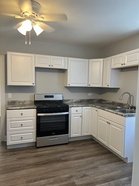 1st image of 114 E 25th St #1R