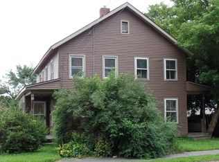 106-108 Second St, Pittsfield, MA 01201
