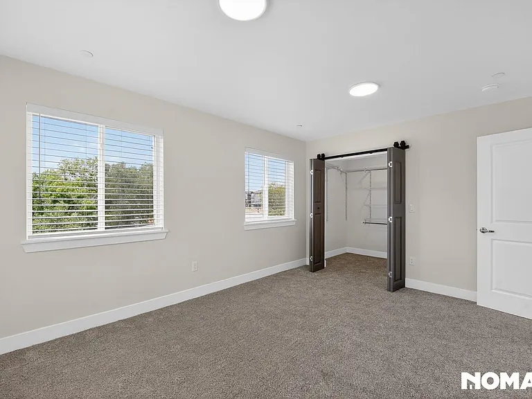 3582 W 66th Ave — Photo 10