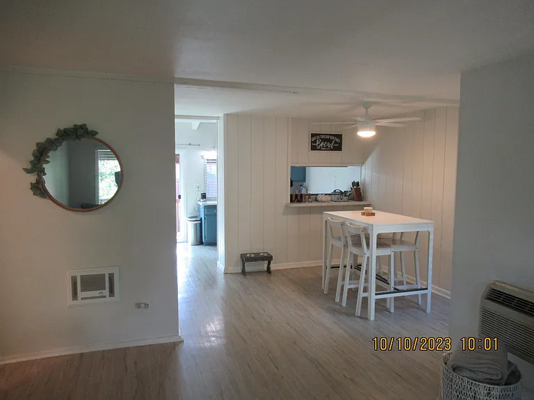 1030 W Macarthur Blvd #154 — Photo 5
