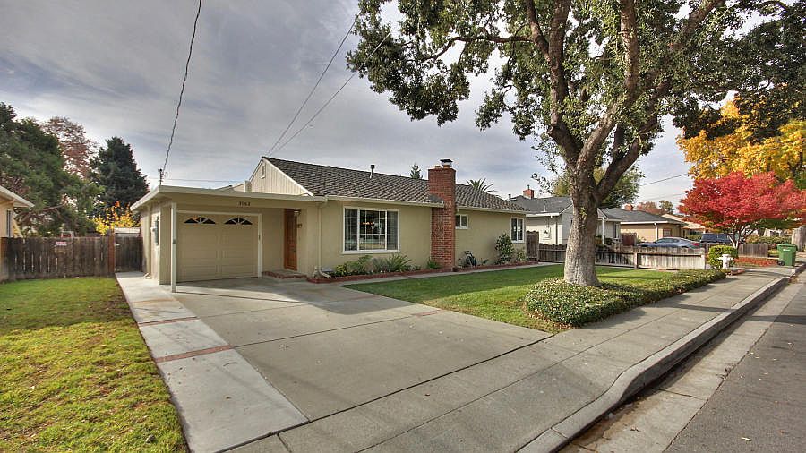 1st image of 3062 Fresno St