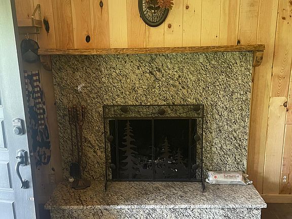 4th image of 146 Clyde Winebarger Rd