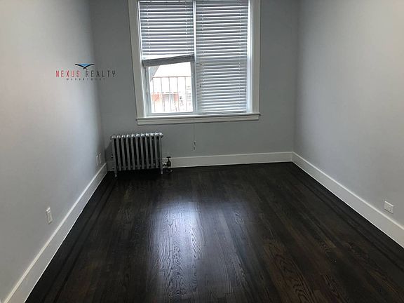 5th image of 104-51 39th Ave Floor 2-2R