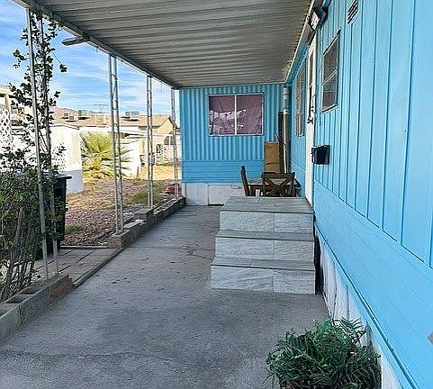 4th image of 4470 Vegas Valley Dr #1BJ78P