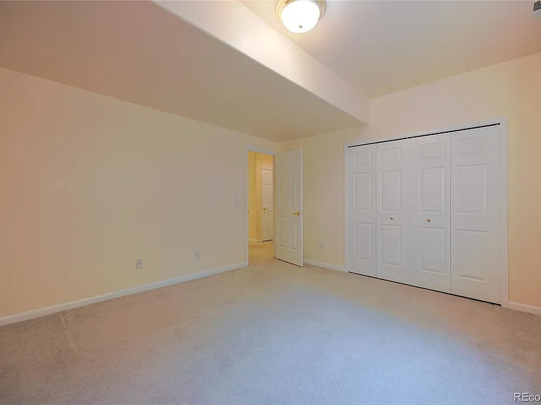 2275 Cape Pine Way — Photo 31
