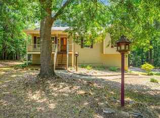 13 Stillwater Ct SW, Cartersville, GA 30120
