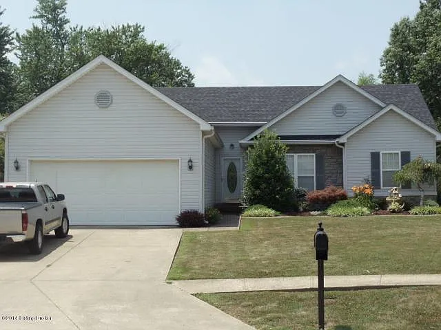 10518 Parkerwood Pl photo 1