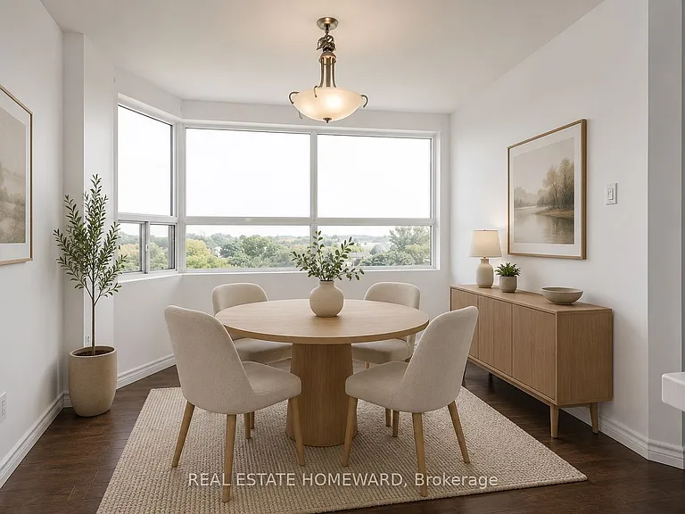 200 Jamieson Pkwy #609 — Photo 14