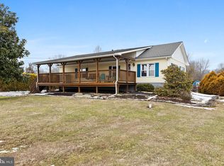 190 Garden Rd, Pittsgrove, NJ 08318