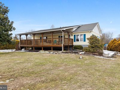 190 Garden Rd, Pittsgrove, NJ, 08318