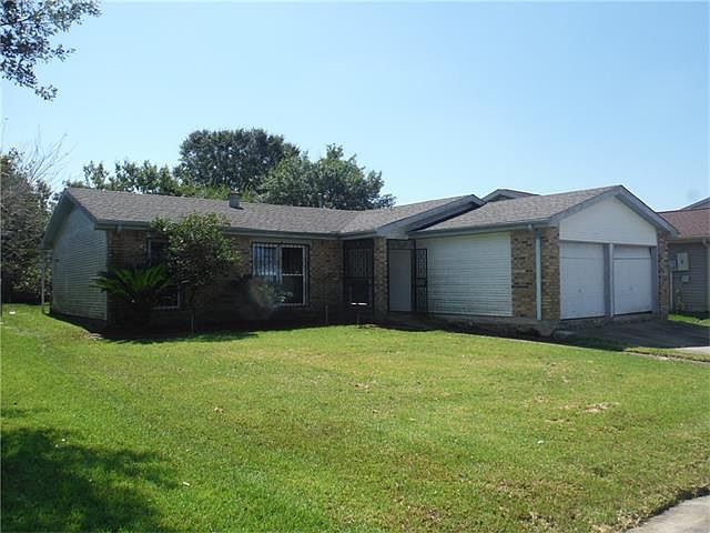 1st image of 3817 Sue Ker Dr