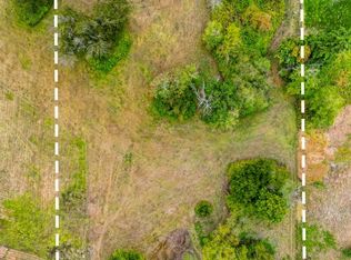 0 Bayon Rd, Bellingham, WA 98225