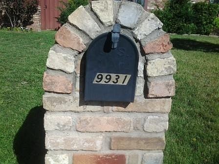 3rd image of 9931 Glen Canyon Dr