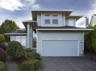 14154 SW Chehalem Ct, Tigard, OR 97223