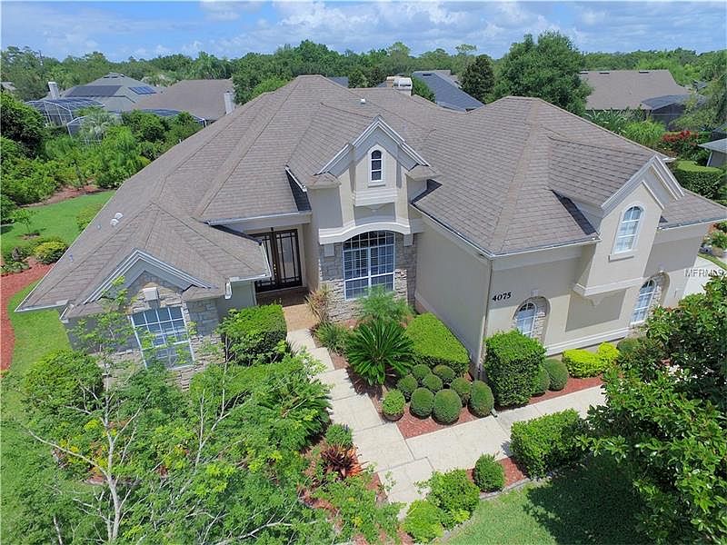 1st image of 4075 Cardinal Glen Pl