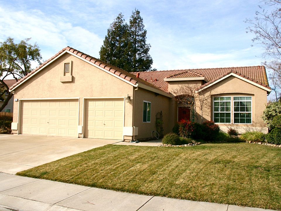 1st image of 10919 Lava Bed Ln